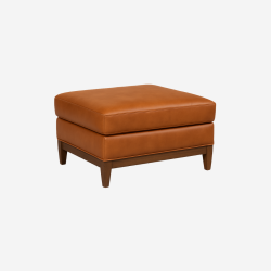Helen Ottoman - Helloilmare